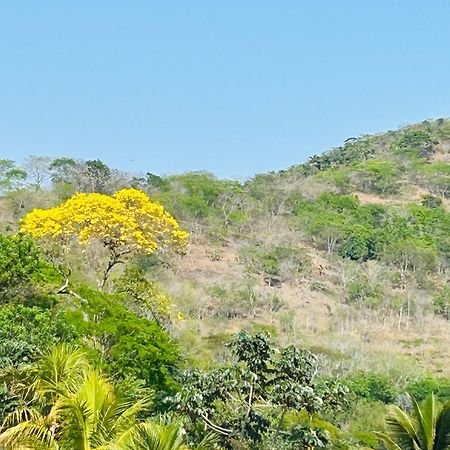 Pousada Casa Do Jova Em Raposo Rj المظهر الخارجي الصورة