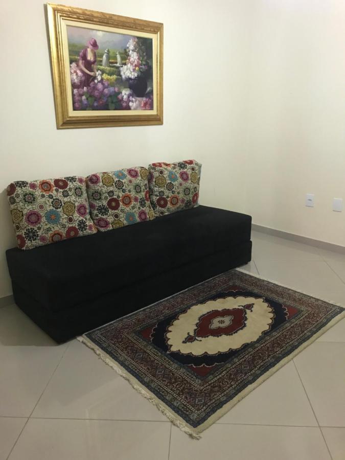 Pousada Casa Do Jova Em Raposo Rj المظهر الخارجي الصورة