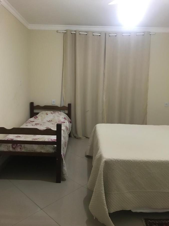 Pousada Casa Do Jova Em Raposo Rj المظهر الخارجي الصورة