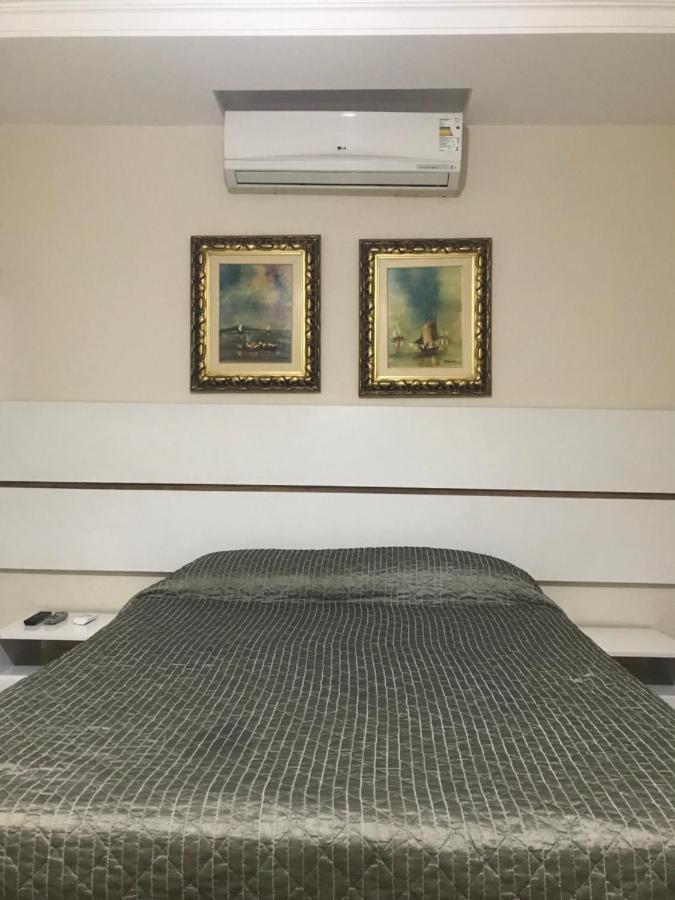 Pousada Casa Do Jova Em Raposo Rj المظهر الخارجي الصورة