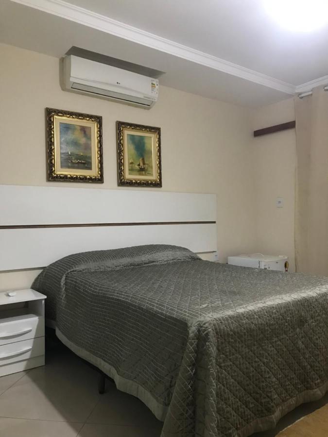 Pousada Casa Do Jova Em Raposo Rj المظهر الخارجي الصورة