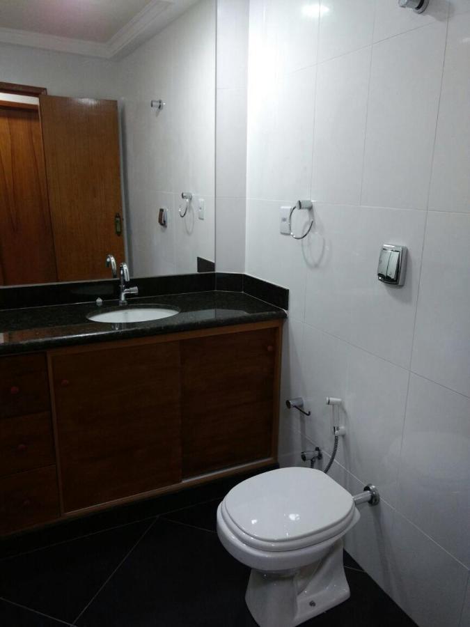 Pousada Casa Do Jova Em Raposo Rj المظهر الخارجي الصورة