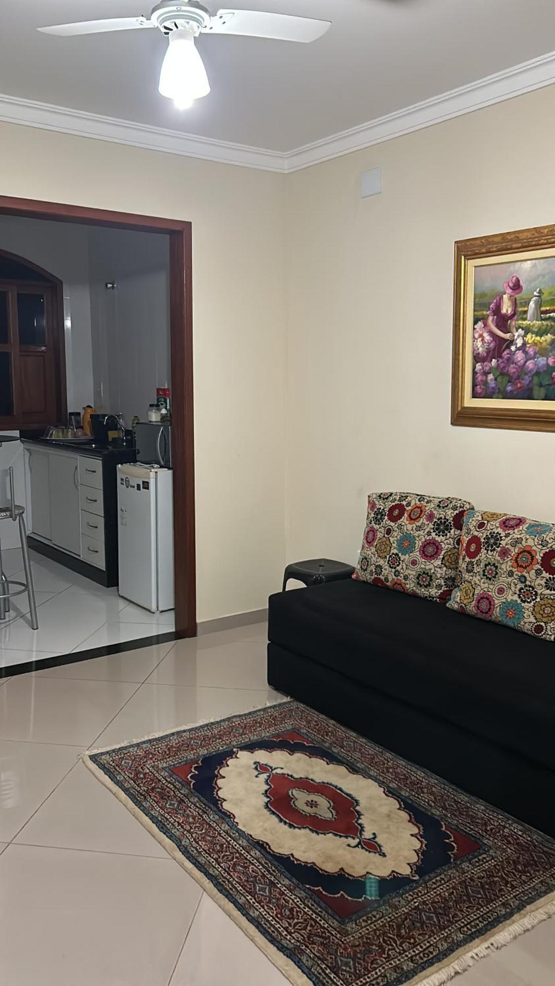 Pousada Casa Do Jova Em Raposo Rj المظهر الخارجي الصورة